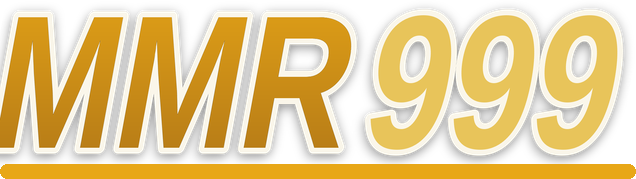 mmr999